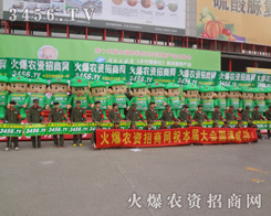 ��(m��ng)��δ������