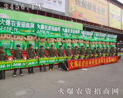 ���Є�(d��ng)�fԒ���Ì�(sh��)���C��