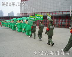 �����̣��ݴ�����(qi��ng)