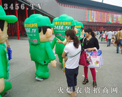 ���ݷN�ӕ���������æ