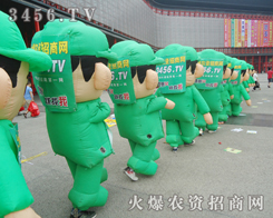 �����ļ��N�ӕ�(hu��)���r(n��ng)�Y����ֻ����