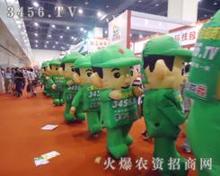 ��ģ�����Ǳ���չ����һ�����c