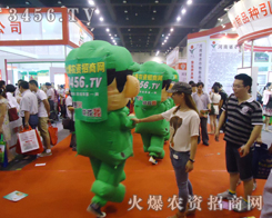 ��ģ����������M(j��n)������������