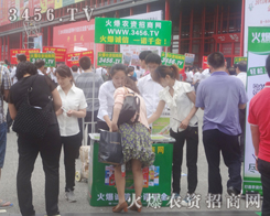 ���r(n��ng)�Y�������ݷN���p������������