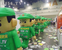 �ɐ۵Ě�ģ���ޣ�ƴ��������