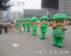 �R�ąf(xi��)�����ں����ļ��N��չ�τ�(chu��ng)��(ji��n)��(sh��)���x��