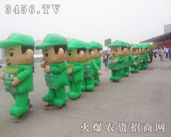 ��ģ���ނ�΢Ц�������ゃ����