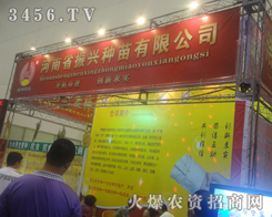 ���d�N���c���������ݷN�ӕ�ϲ���r����