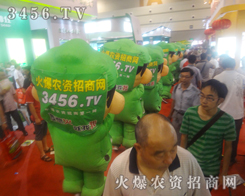 ��ģ���޵���Ӱ�q��՚��д�����һ�z���L