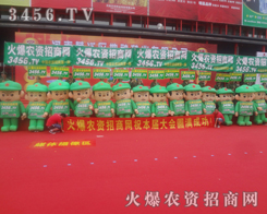 �������T���˻��r(n��ng)�Y���̾W(w��ng)