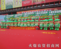 �r(n��ng)�Y�W(w��ng)���ļ��N�ӽ��ו�(hu��)����������˷��r(n��ng)�Y��