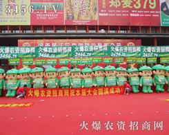 ���ݷN�ӕ��Ͽ����r(n��ng)�Y�W(w��ng)����Ч����(qi��ng)����(qi��ng)��