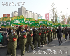 ���r(n��ng)�Y�����A�ڸ�������ƴ������