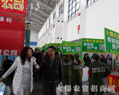 ���r(n��ng)�Y�W(w��ng)�������F(tu��n)ꠚ�����