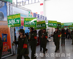 �������ɐ۵Ļ��r(n��ng)�Y���̾W(w��ng)�F�