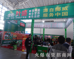 �õ������ַ��ǳɹ����P(gu��n)�I