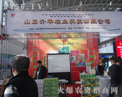 �|(zh��)���ͷ���(w��)�ǬF(xi��n)��(y��ng)���յăɷN����