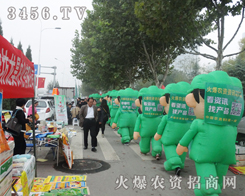 ��ģ���������r(n��ng)�Y���̾W(w��ng)������