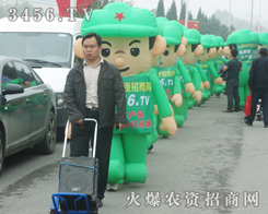 ǧ��֮����ʼ����������(x��)��(ji��)�Q���ɔ�