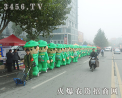 �ɹ����������ڸ���