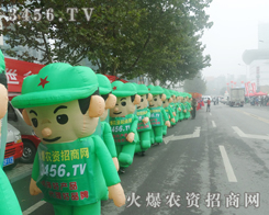 �r(n��ng)�Y�W(w��ng)��2014��ɽ�|ֲ������ٍ������