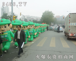 չ�̵��v���^���o���҂�Ī��ĹĄ�