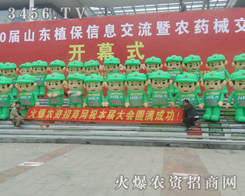 �r(n��ng)�Y�W(w��ng)��(qi��ng)�ݵ�Ӱ���ռ�I(l��ng)����