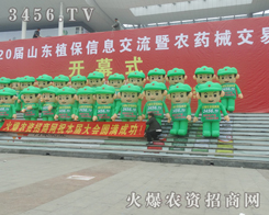 �r(n��ng)�Y�W(w��ng)��ģ������԰���������ȫ��