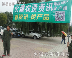 �͑�����Ч�����҂���������