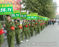 Ŀ��(bi��o)��(ji��n)���������ŗ�