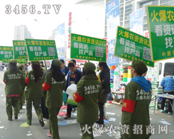 һ��һ���͑�����(chu��ng)��Ŭ����l(f��)չ