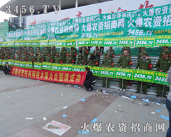 �𱬈F(tu��n)�(du��)�������Ă�(g��)�w