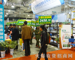 �𱬾Gɫʿ���ٴΏ��݁��u