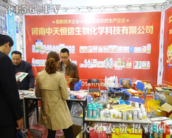 ������������٬F(xi��n)�@�ˌ�(sh��)��