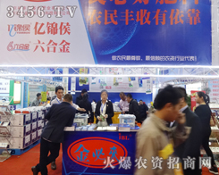 ����ԣ�S��؁��؄e��ҕ��(j��)��ֲ����