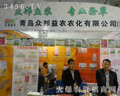 ����ٝ���^�ڵ����u�������r�r��