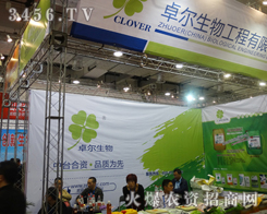 ׿������ֵ���҂���ه��