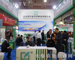 ɽ�|���S����������׌���M(f��i)�ߝM(m��n)��Įa(ch��n)Ʒ