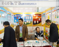 ɽ�|�Ͳ������S�ʘI(y��)Ŭ������������