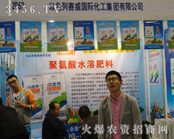 ��ɫ��ِ���������F������Ʒ