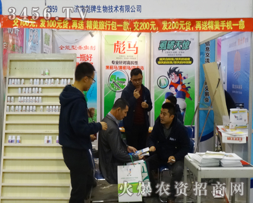 ��(j��)�ϱ����÷���(w��)���(d��ng)�͑�