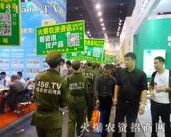 ������2014�＾�N�ӕ�(hu��)�Ĵ�������