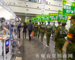 �����������ô��˵�ϲ�g