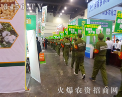 �����̈F��҂�?y��u)��ゃ�? /></span>
							<span id="aos6ucmuqe"    class="pub_name">�����̈F��҂�?y��u)��ゃ�?/span>
							</a>
                            </li>
                         </td>
	</tr><tr>
		<td>
                            <li>
							<a href=