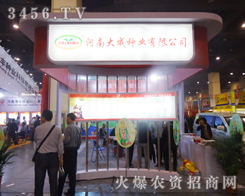 ���ϴ�ɷN�I(y��)�ں��ϷN�ӕ��L(f��ng)��ȫ��