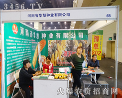 ����ʡ�A�۷N�I(y��)���޹�˾Ʒ�|(zh��)�б��C