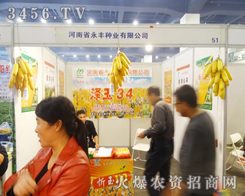 ����ʡ���S�N�I(y��)���޹�˾�ṩ��(y��u)������