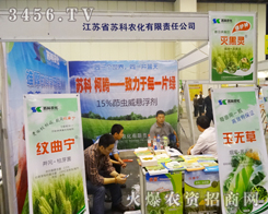 ���Kʡ�K���r(n��ng)��ץס�șC(j��)��Ó�f����