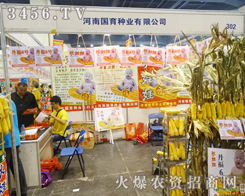 ���χ����N�I(y��)�c2014�＾�N�ӕ�������