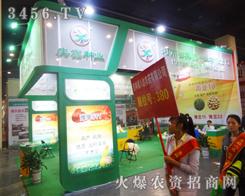 �W�ε�չλ��2014�����＾�N�ӕ�(hu��)�����ꂥ